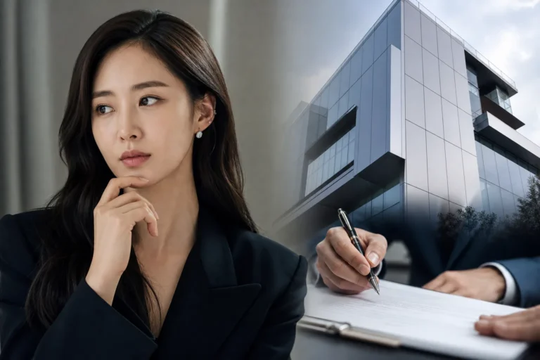 Girls' Generation Yuri contract renewal report and SM Entertainment career crossroads