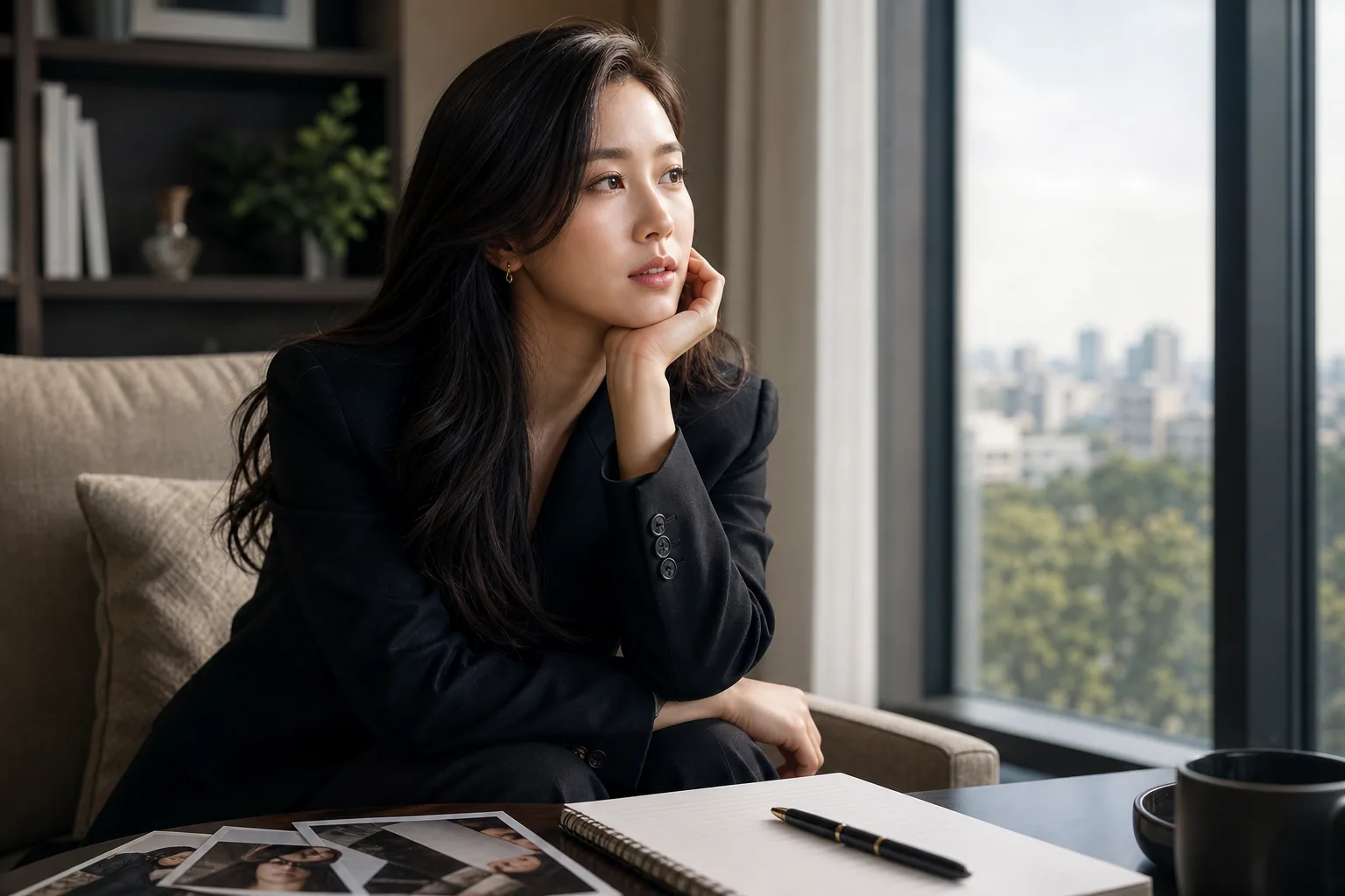 Girls' Generation legacy and subunit activities amid agency contract talks