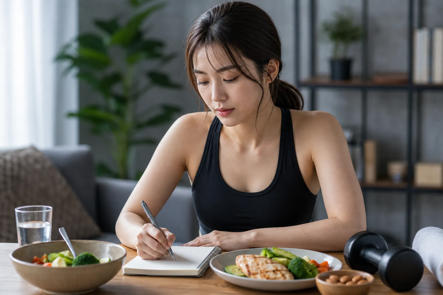 Editorial image about Korean actors and singers preparing for roles and beauty campaigns
