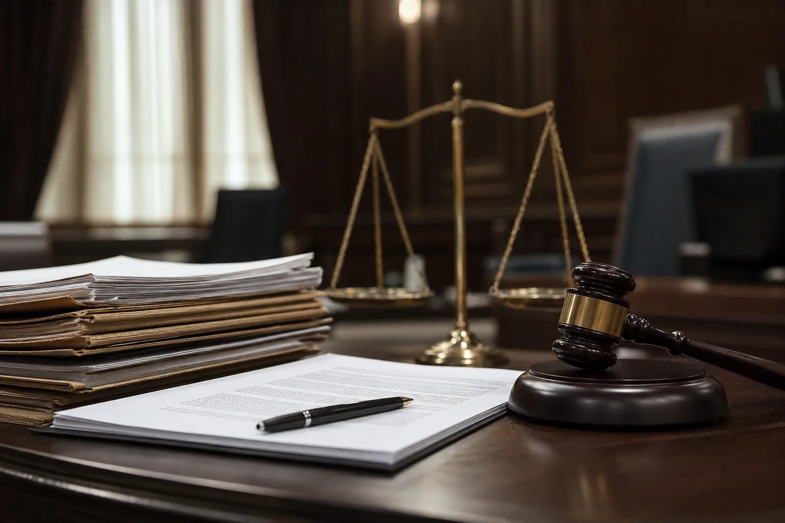 Digital media allegations and legal scrutiny in Korean entertainment