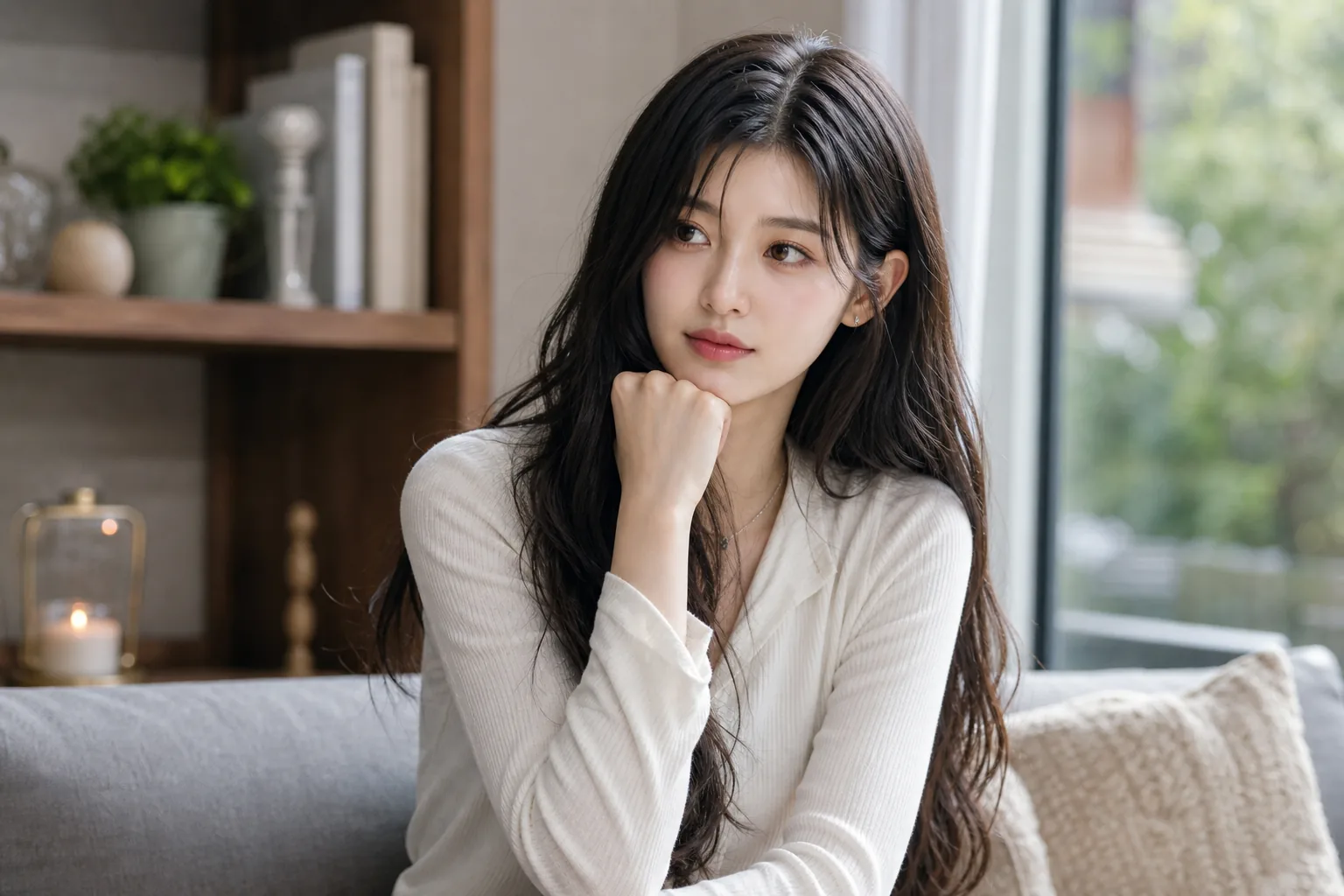 K-pop agency dispute context surrounding NewJeans and ADOR