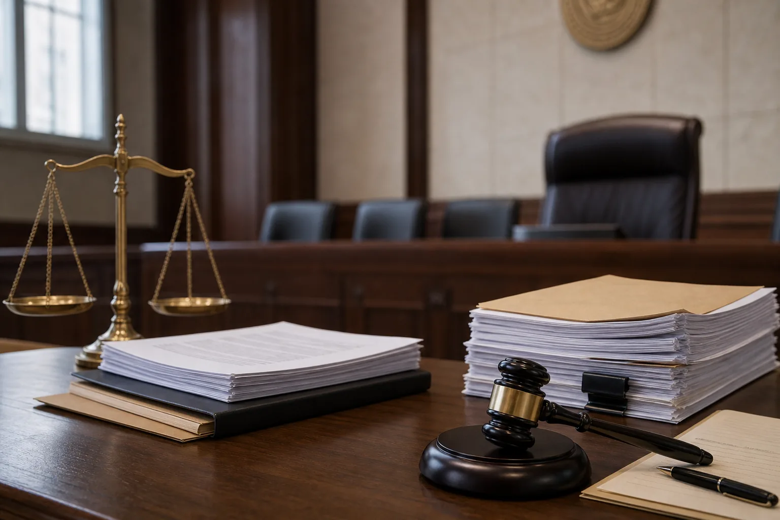 Korean entertainment advertising contracts under legal review