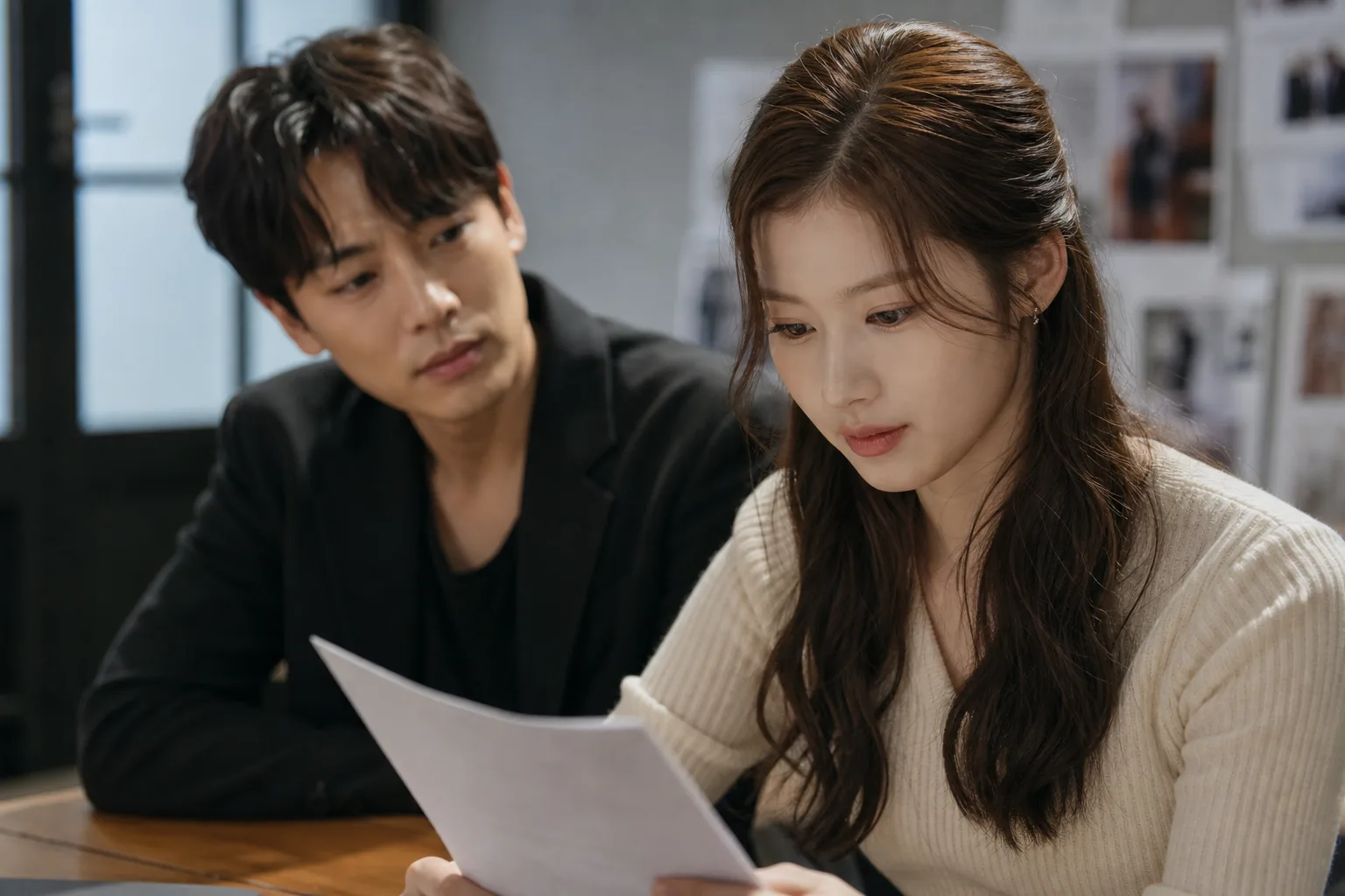 TWICE Sana expanding from global K-pop career to film acting