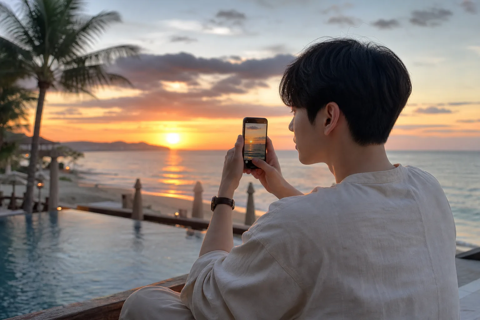 Fans reexamining celebrity social media posts after IU and Lee Jong Suk breakup