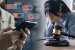 SM Entertainment legal action against malicious online posts in K-pop