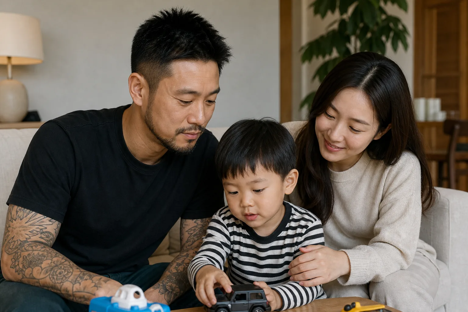 Running Man Gary public image and variety show return context