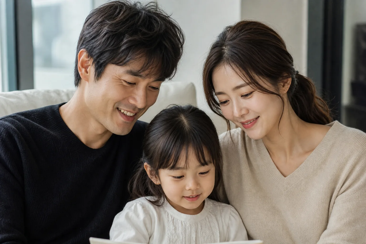 Korean actress and pageant career rediscovered by fans