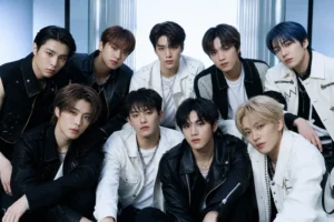 NCT 127 contract renewal with SM Entertainment ahead of summer comeback