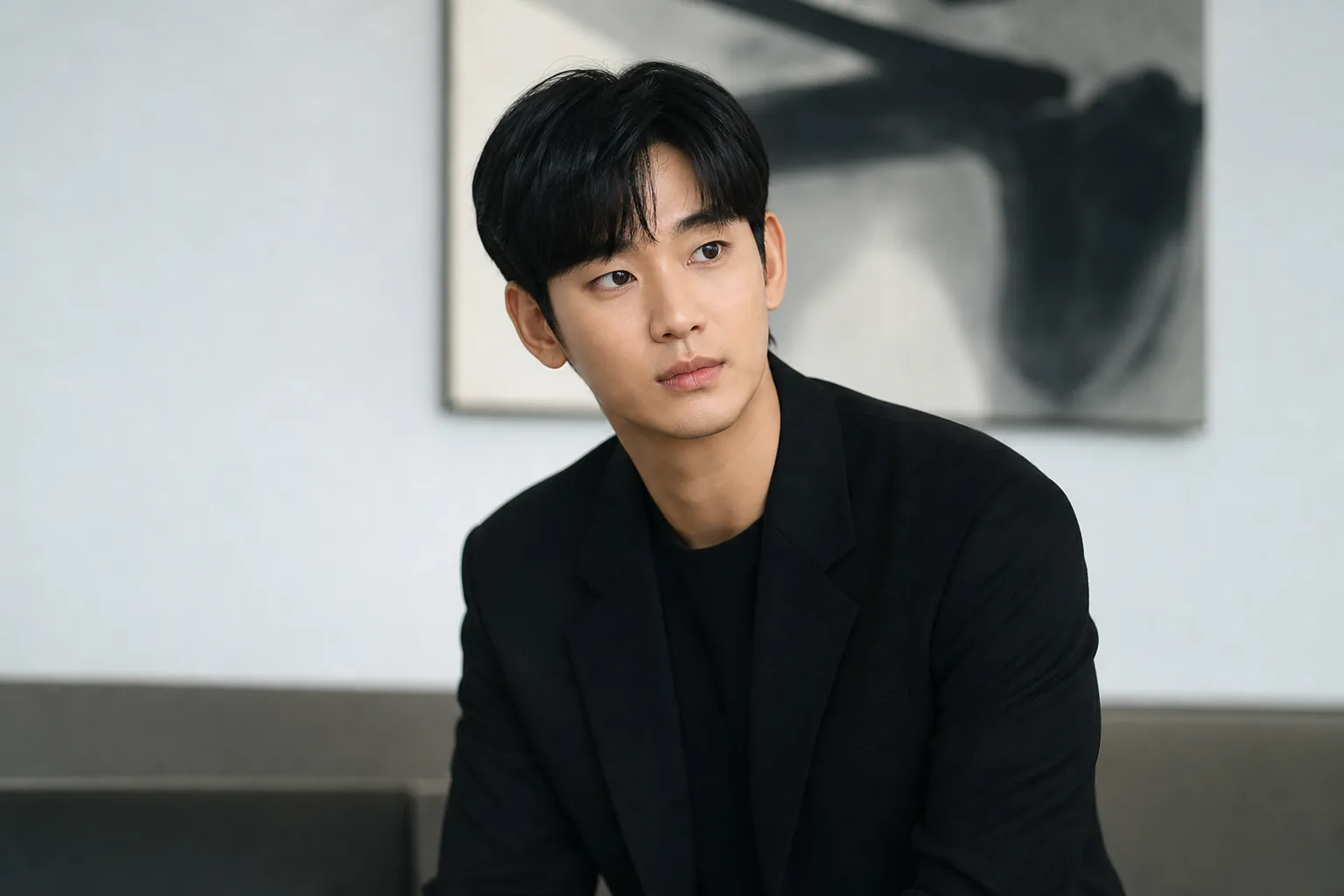 Streaming drama release planning amid renewed public attention