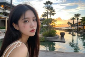 Red Velvet Yeri resort update prompts fan concern before Velvet Summer comeback