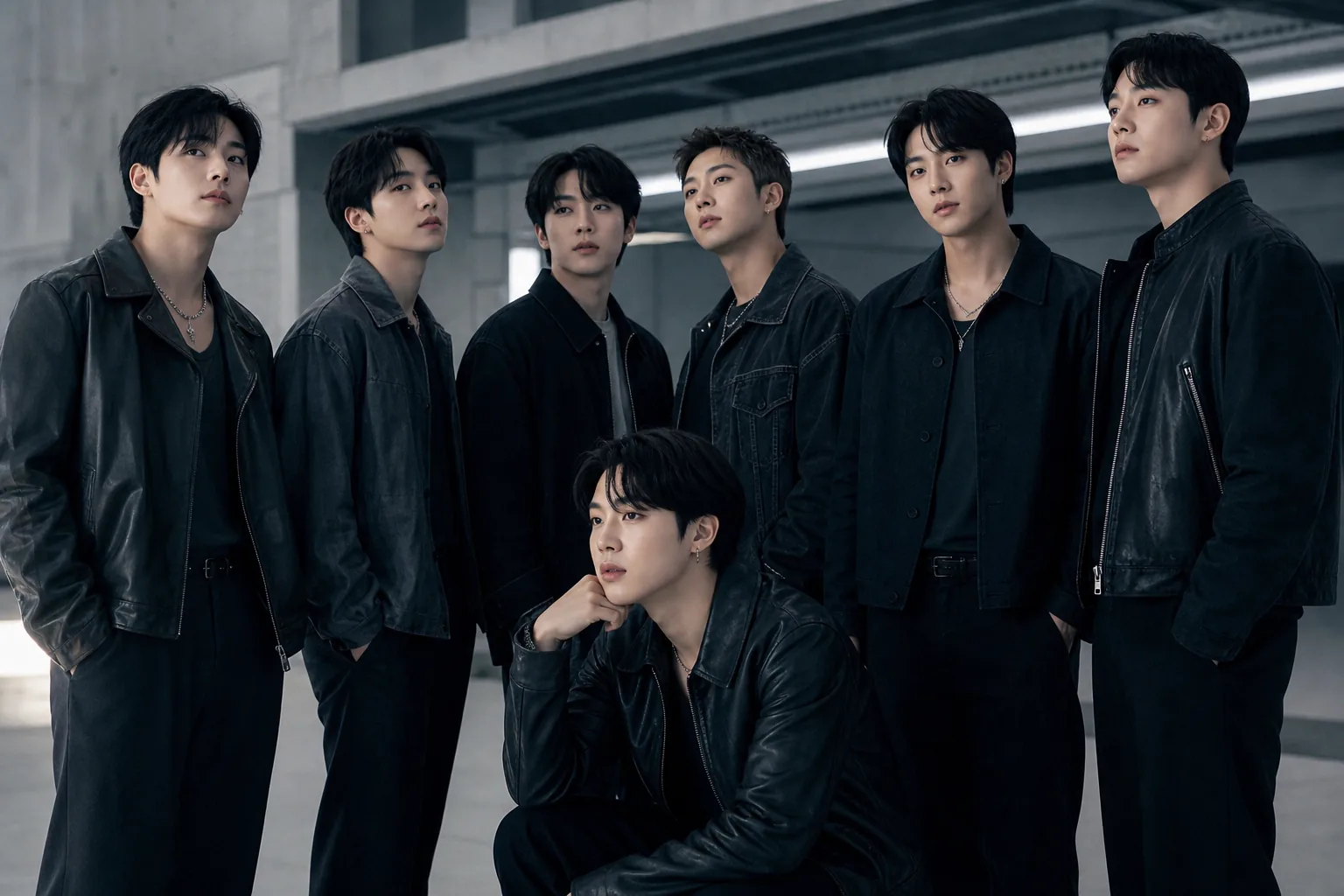 BTS ARIRANG album momentum and global tour impact