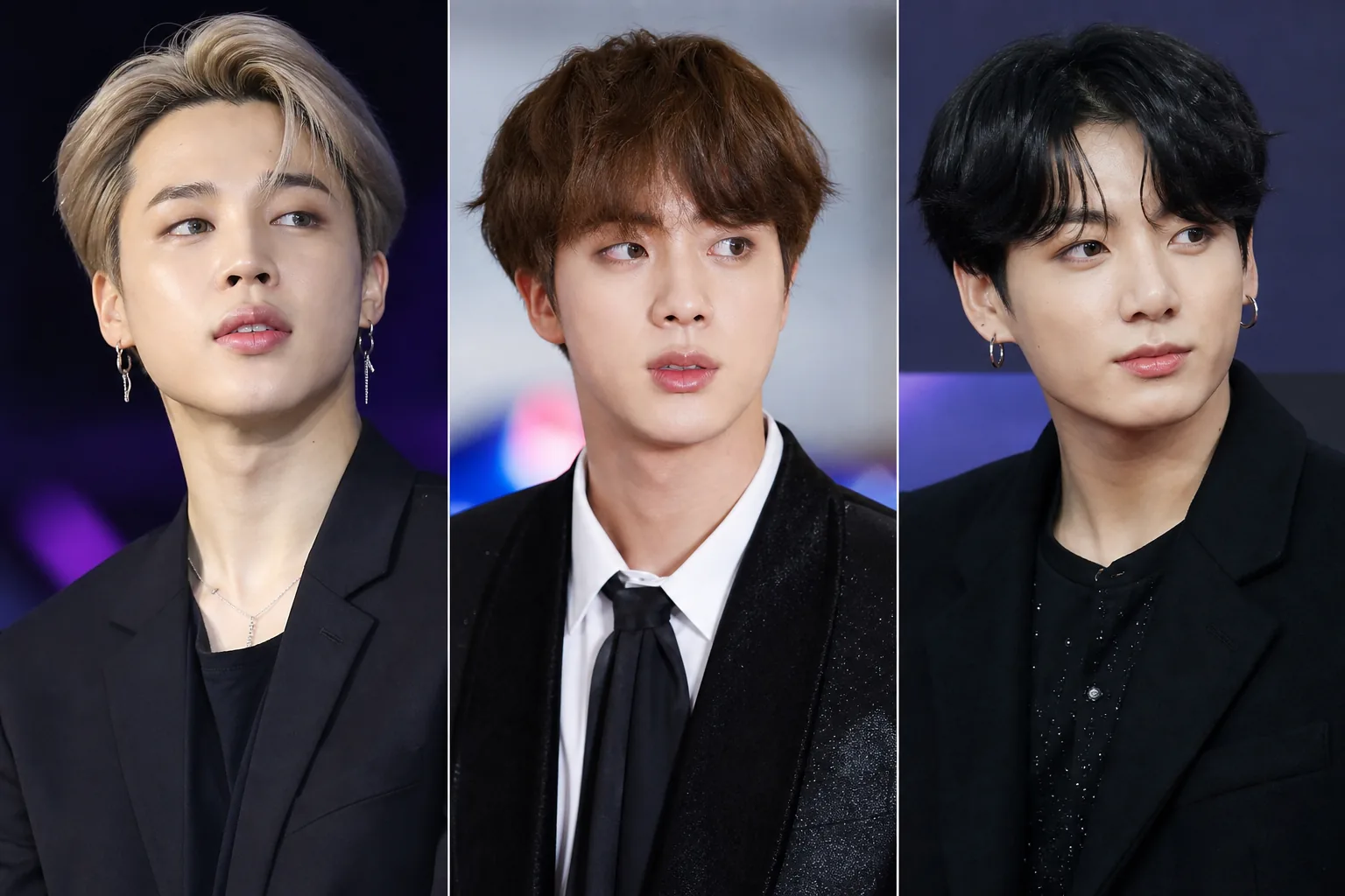 K-pop brand reputation data showing consumer participation and media coverage indexes