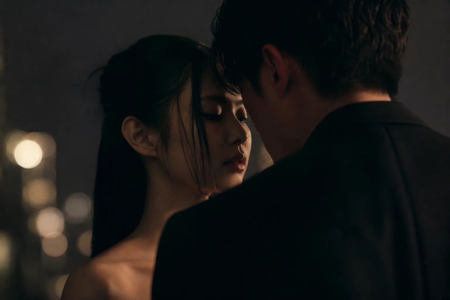 Jennie music video teaser discussion highlights modern K-pop promotion
