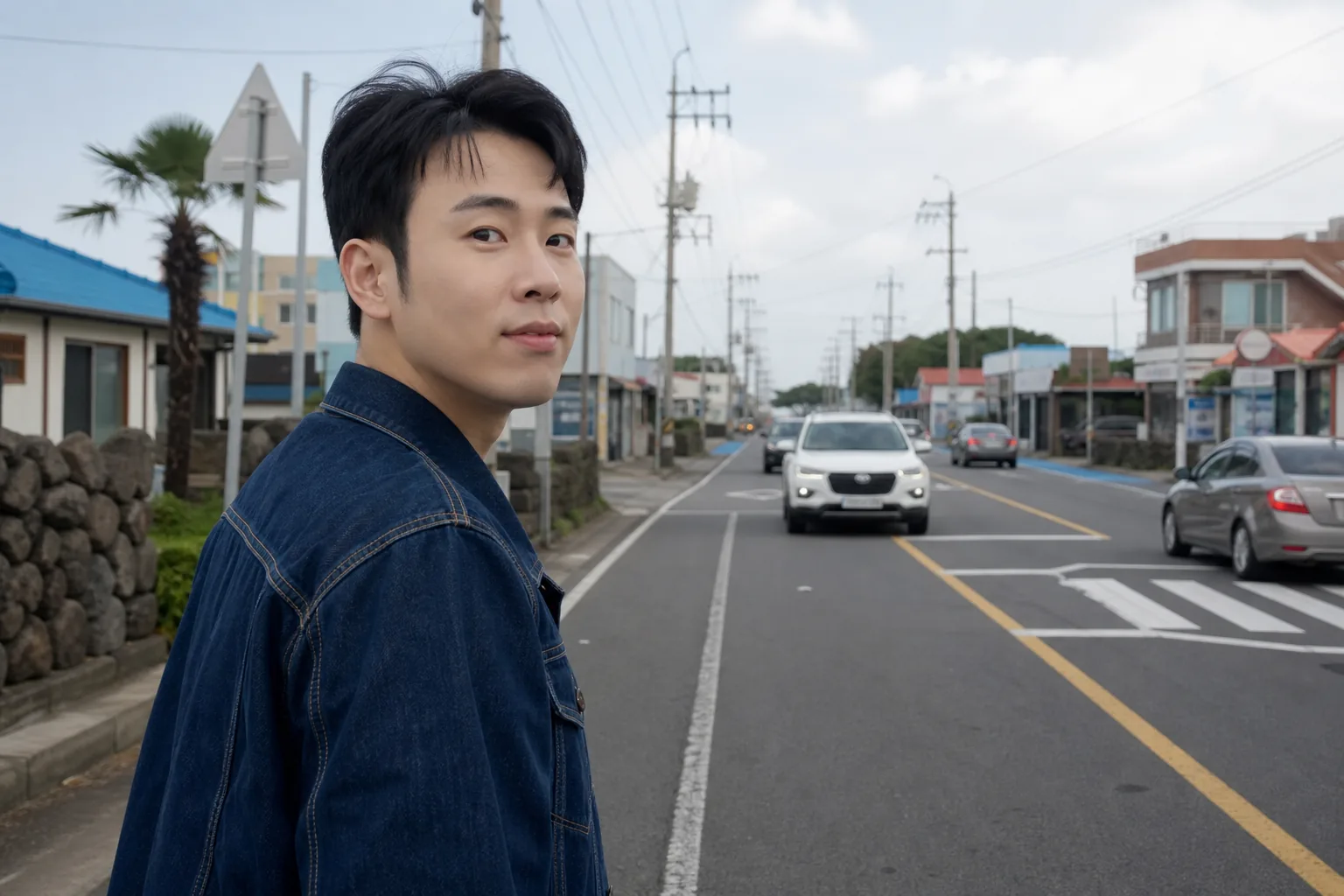 Korean entertainment schedule adjustment after P.O traffic accident