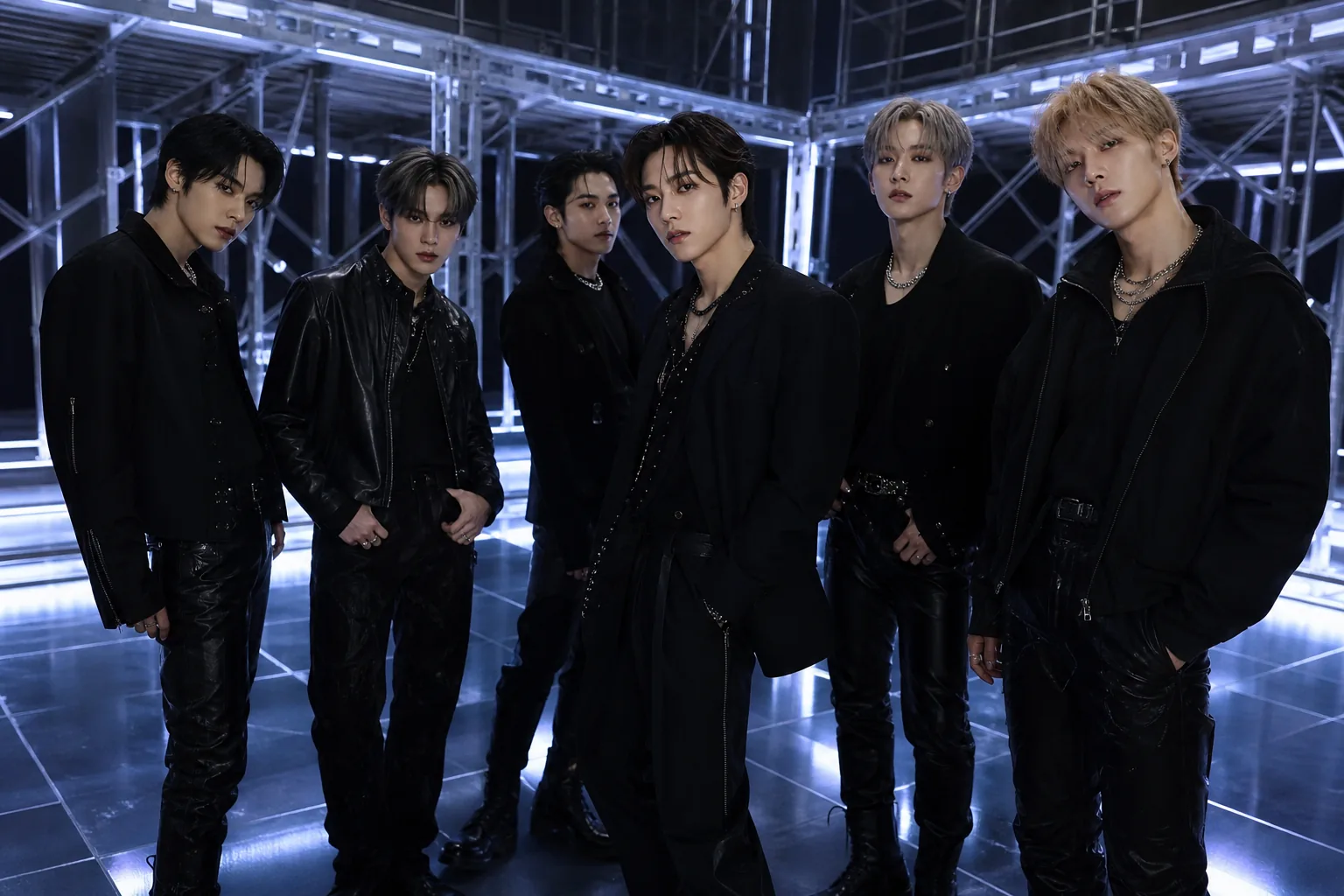 WayV Vision Wings comeback linked to new Asia tour setlist