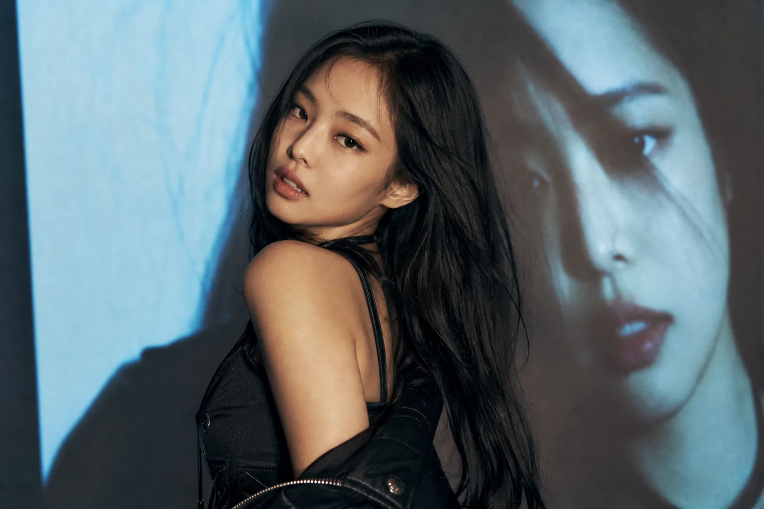 Jennie solo release impact across YouTube iTunes and Korean music platforms