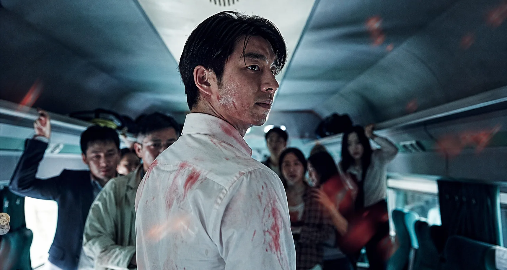 Korean cinema global rerelease map and movie theater audience