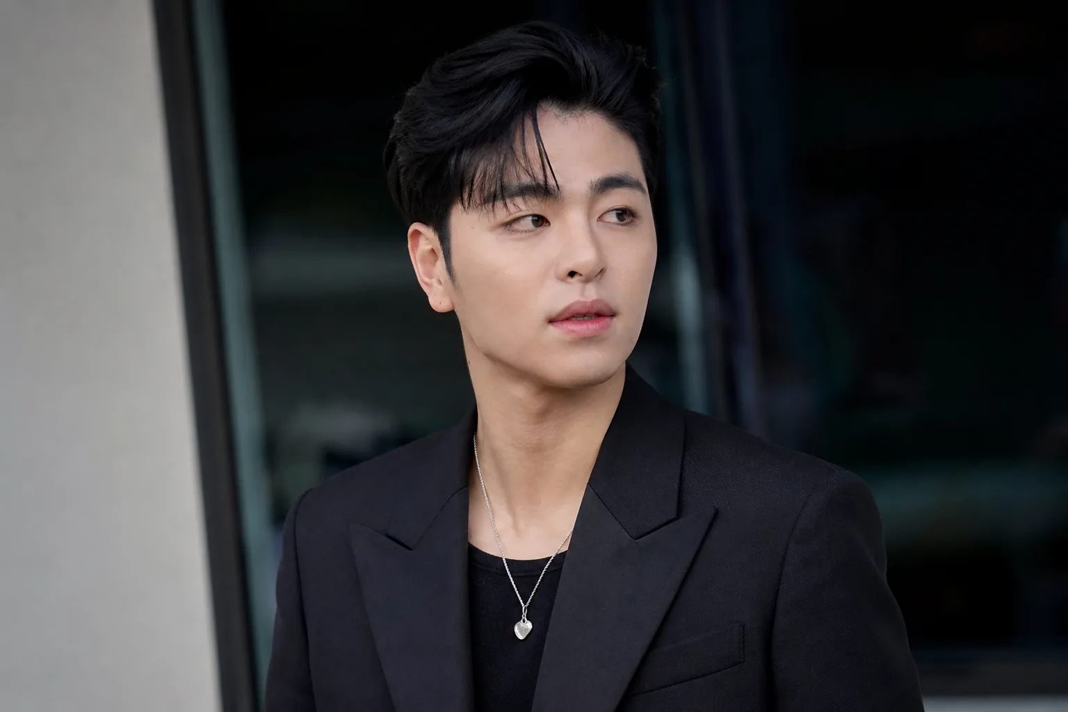 K-pop group schedule changes during mandatory military service period