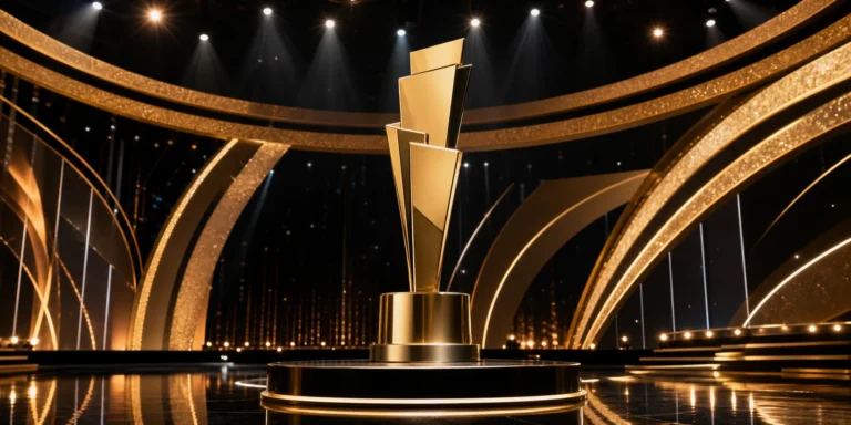 2026 Asia Artist Awards performer lineup stage concept
