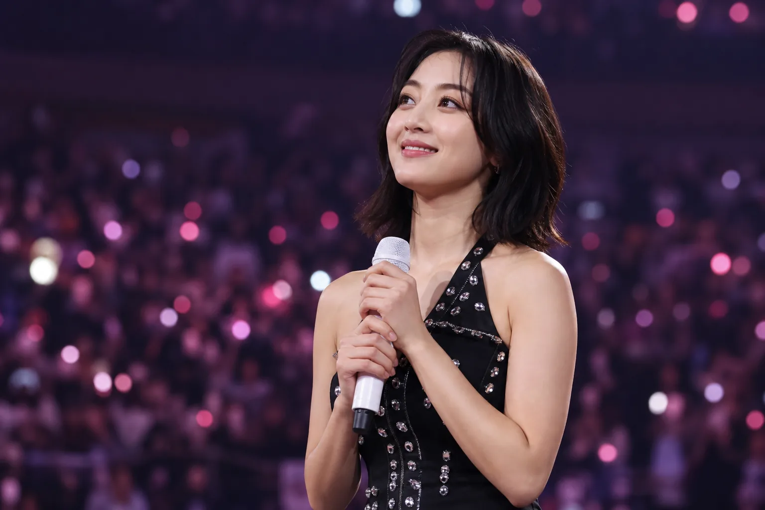 TWICE world tour and future group plans context