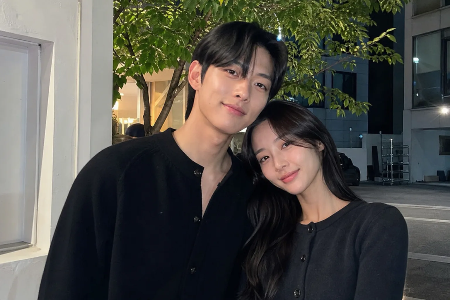 Single's Inferno 3 stars relationship timeline after the show