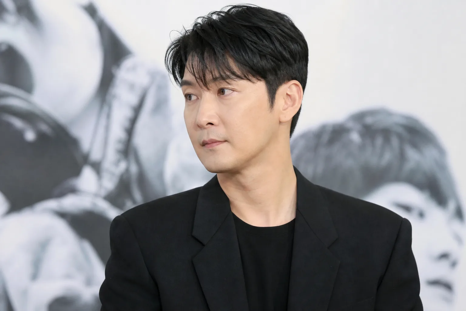 SECHSKIES former idol career and public attention context image