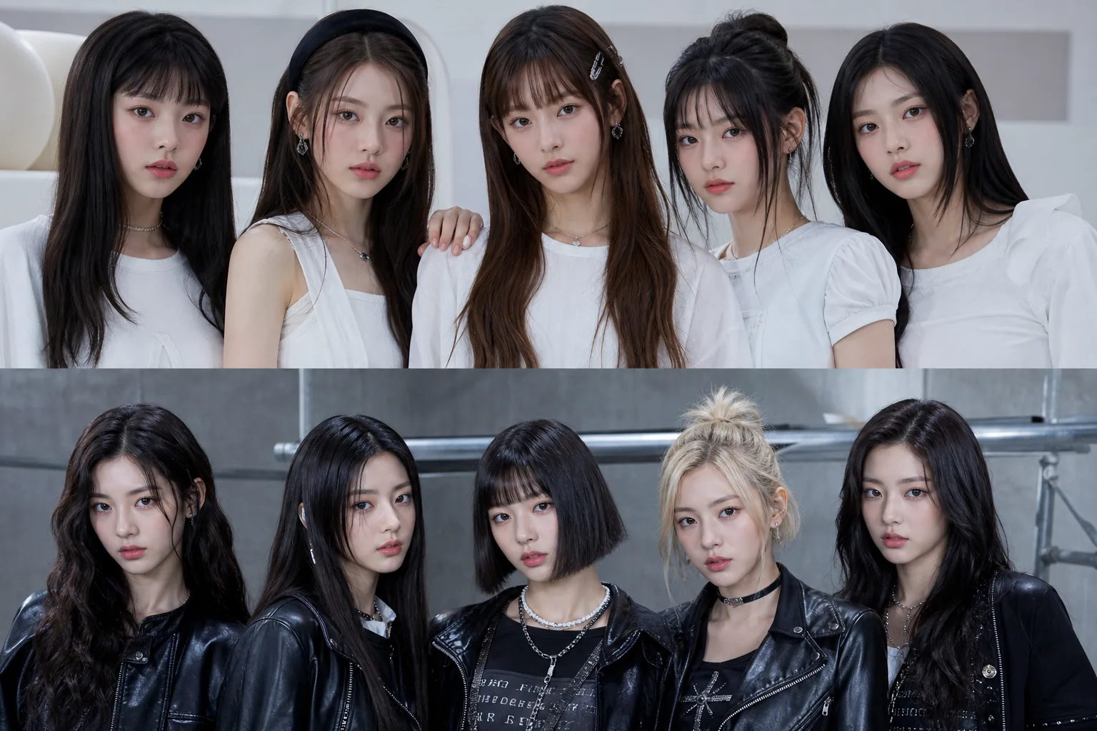 Digital music streaming milestone for K-pop groups in Japan