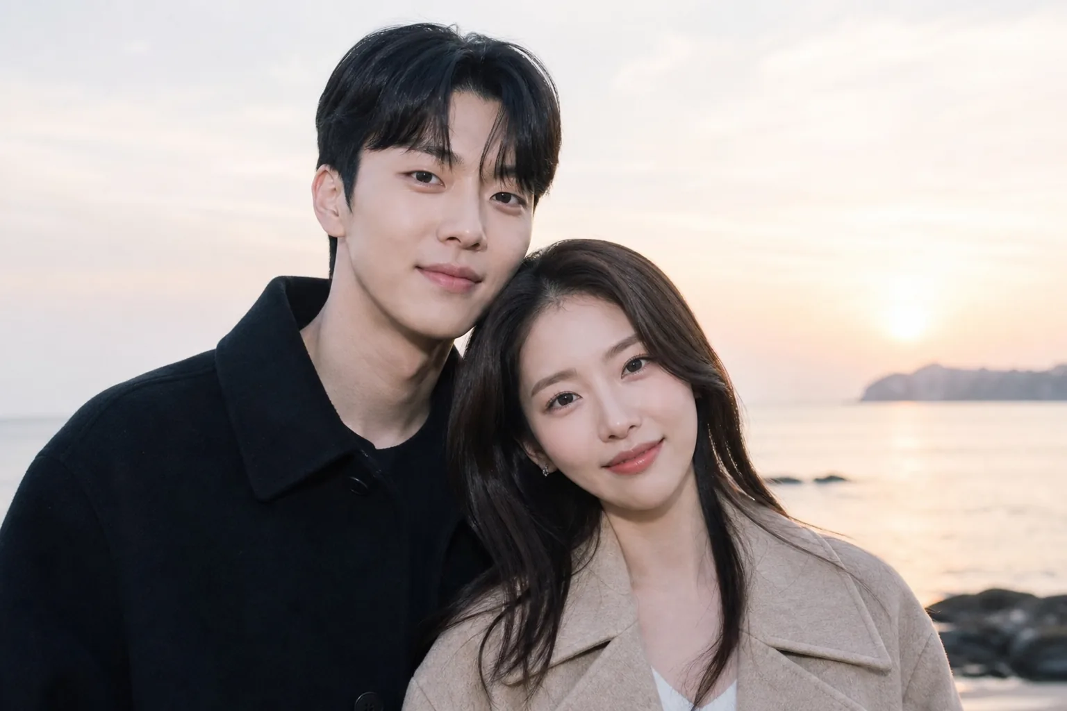 Reality dating show alumni moving from television fame to public life
