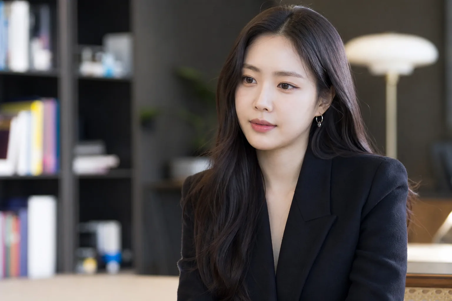 Apink career legacy and Son Naeun's future acting goals
