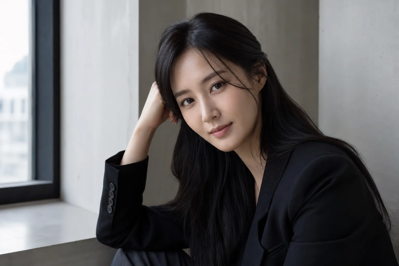 Girls' Generation group activities continuing after member agency changes