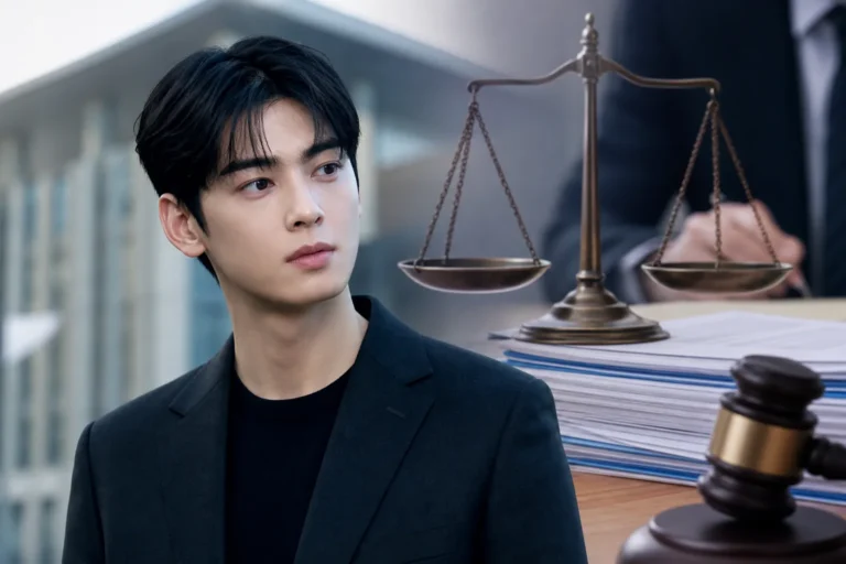 Editorial image representing a Korean entertainment tax appeal