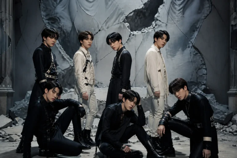 Editorial image representing BTS FAKE LOVE reaching 1.4 billion YouTube views